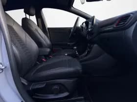 Ford Puma thumbnail 16