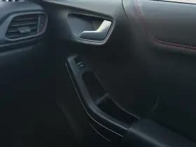 Ford Puma thumbnail 17