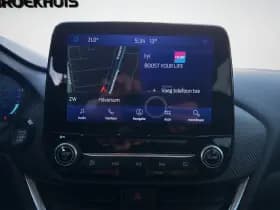 Ford Puma thumbnail 18