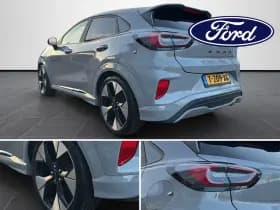 Ford Puma thumbnail 27
