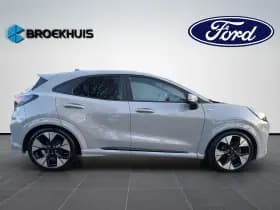 Ford Puma thumbnail 7