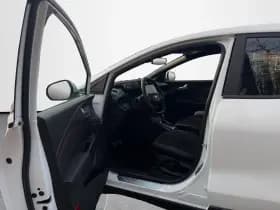 Ford Puma thumbnail 23