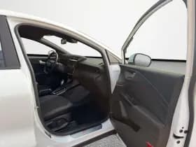 Ford Puma thumbnail 26