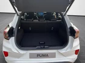 Ford Puma thumbnail 29