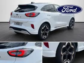 Ford Puma thumbnail 31
