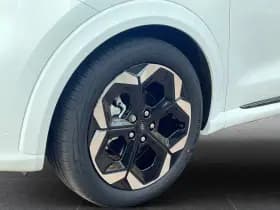 Ford Puma thumbnail 33