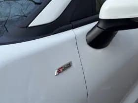 Ford Puma thumbnail 39