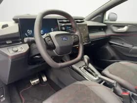 Ford Puma thumbnail 2
