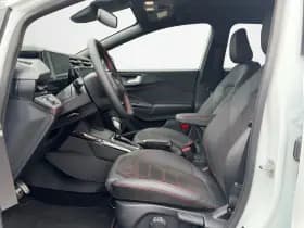 Ford Puma thumbnail 11