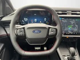 Ford Puma thumbnail 14
