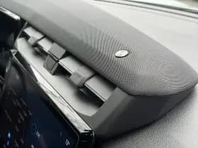 Ford Puma thumbnail 16
