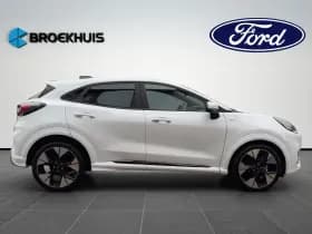 Ford Puma thumbnail 17