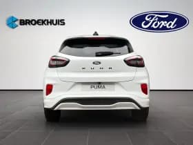 Ford Puma thumbnail 18