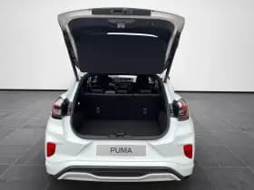 Ford Puma thumbnail 19
