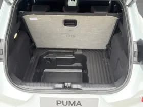 Ford Puma thumbnail 20