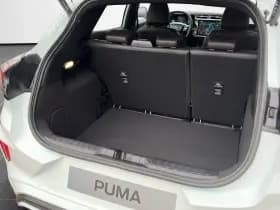 Ford Puma thumbnail 21