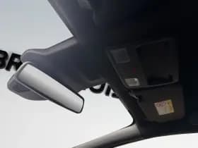 Ford Puma thumbnail 23