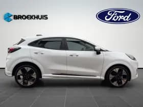 Ford Puma thumbnail 26