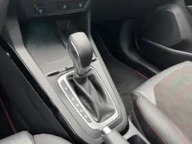 Ford Puma thumbnail 29