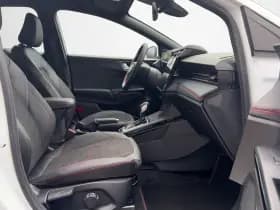 Ford Puma thumbnail 30
