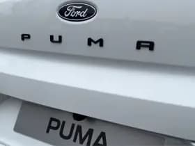 Ford Puma thumbnail 32