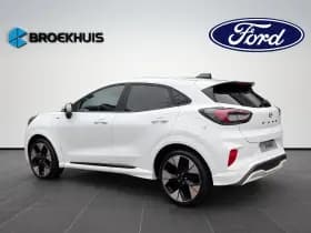 Ford Puma thumbnail 5