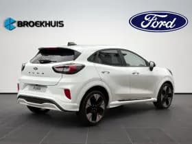 Ford Puma thumbnail 43