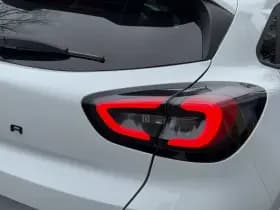 Ford Puma thumbnail 44