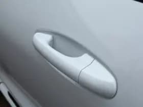 Ford Puma thumbnail 45