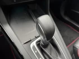 Ford Puma thumbnail 47