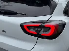 Ford Puma thumbnail 8