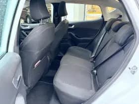 Ford Fiesta thumbnail 11