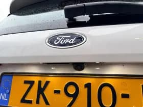 Ford Fiesta thumbnail 12