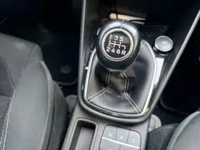 Ford Fiesta thumbnail 17