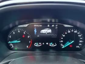 Ford Fiesta thumbnail 6