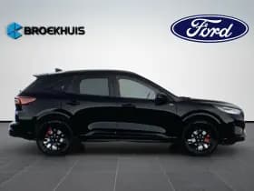 Ford Kuga thumbnail 5