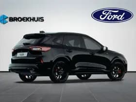 Ford Kuga thumbnail 6