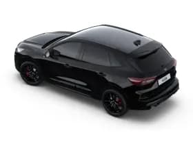 Ford Kuga thumbnail 8