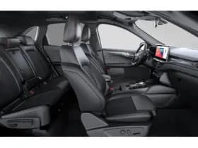 Ford Kuga thumbnail 10
