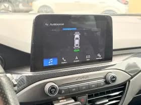 Ford Focus thumbnail 11