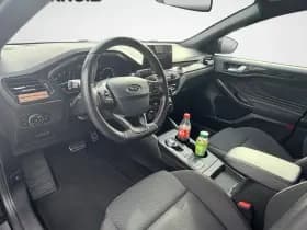 Ford Focus thumbnail 13