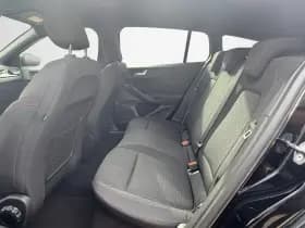 Ford Focus thumbnail 5