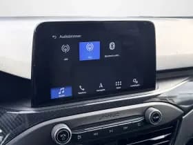 Ford Focus thumbnail 8