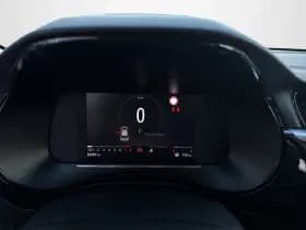 Opel Corsa thumbnail 11