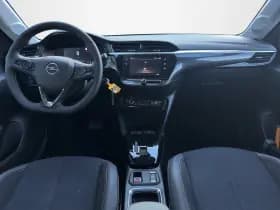 Opel Corsa thumbnail 14