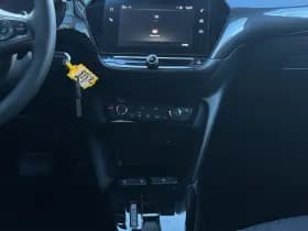 Opel Corsa thumbnail 15