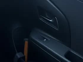 Opel Corsa thumbnail 17