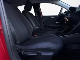 Opel Corsa thumbnail 18