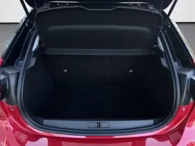Opel Corsa thumbnail 20