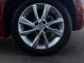 Opel Corsa thumbnail 21